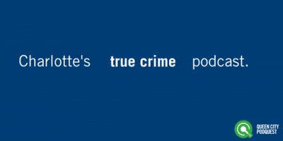 podcast GIF by WFAE 90.7 (Charlotte's NPR News Source)