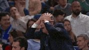 liga endesa basketball GIF by ACB