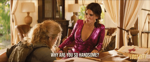 My Dad Was A Weatherman