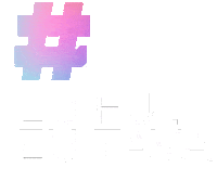 Innovation Odontologia Sticker by CIOI 2020