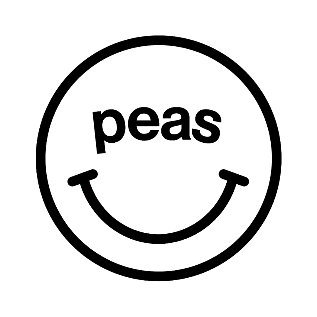 Vegan Belgium GIF by PEAS