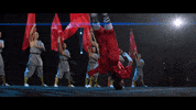 the worlds best head GIF by CBS