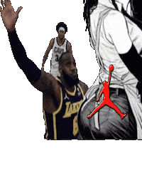 Jordan Yozgat Sticker