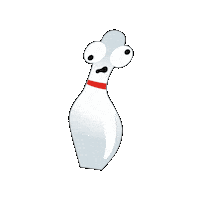 Circus Wobbles Sticker by Ringling Bros. and Barnum & Bailey