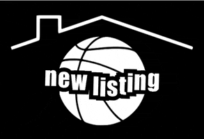For Sale New Listing GIF by homecourt