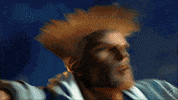 Street Fighter Knockout GIF by Xbox