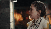 Fox Foxturkiye GIF by NOW