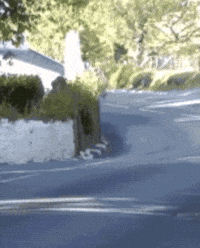 Isle Of Man Motogp GIF