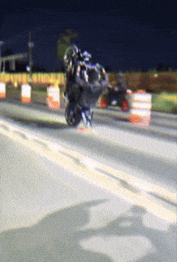 R7 GIF by Onlywheelies