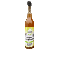 Bronaghskombucha Sticker by moochakombucha