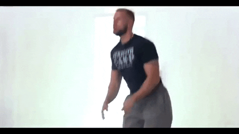 giphygifmaker GIF