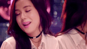 k-pop GIF