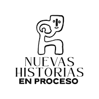 Stickers Tepatitlan Sticker by Hi! Estudio