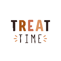 Snack Treat Sticker by bosch Tiernahrung