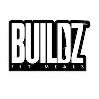 GGBuildz love happy fun food Sticker