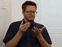 Asl Reason GIF