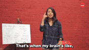 Drinking Beer GIF by BuzzFeed