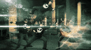 flanderscompany caleb owned flanderscompany GIF