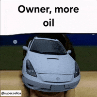 Owner Jarvis GIF