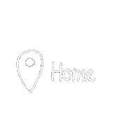 Home Tag Sticker
