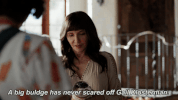 comedy fox GIF by The Last Man On Earth