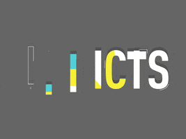 design loop GIF by Motion Addicts