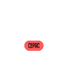 Biblioteca Sticker by Cepac