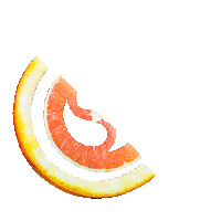 stevevoid Sticker by Strange Fruits