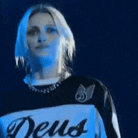 Linkin Park Yes GIF