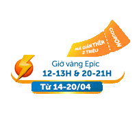 Traveloka Epic Sale Sticker by Traveloka