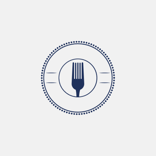 KerrielKelly giphyupload square kkdl kerriekelly GIF