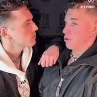 Boys Tx GIF