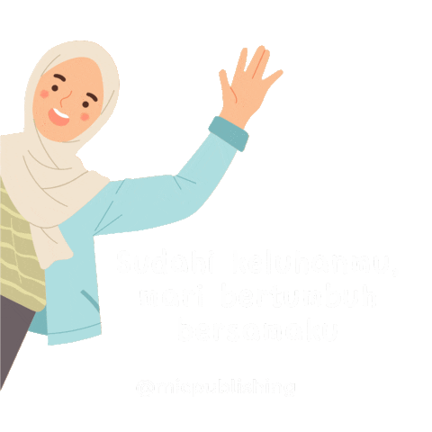 micpublishing giphyupload mic tumbuh micpublishing Sticker