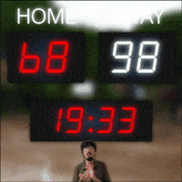 68 Home GIF