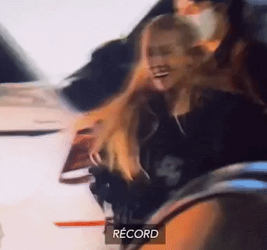 mathiho giphyupload GIF