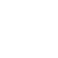 Clique Aqui Sticker