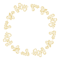 Happy New Year Ano Novo Sticker