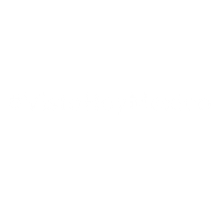 Sticker by heymexico