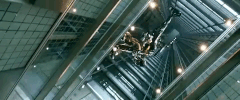 age of extinction transformers GIF