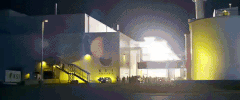 age of extinction transformers GIF