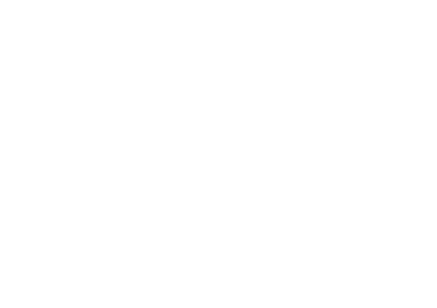 Pottery Sticker by acquaeterra