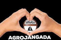 agrojangada agro agrojangada grupojangada GIF