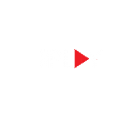 theplayers Sticker by Minos EMI - A Universal Music Company