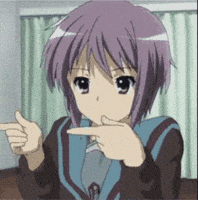 Spanish Sticker GIF