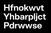 Music Festival Culture GIF by Reworks Festival