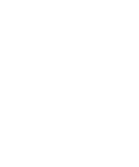 Breakfast Colazione Sticker by Hotel Astra Misano