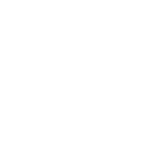 delarouge beauty brows delarouge Sticker
