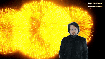Mothers Day Mom GIF