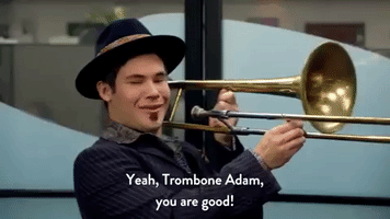season 5 episode 12 GIF by Workaholics