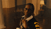 Young Thug Gunna GIF by YOUNG STONER LIFE RECORDS